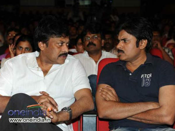 రాజకీయాలకు అతీతంగా చూడాలి