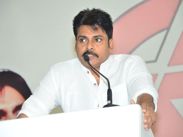 ఉద్దానం కిడ్నీ బాధితులను ఆదుకోవాలి