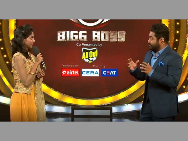 నవ్వడం తక్కువ.. ఏడ్వడం ఎక్కువ