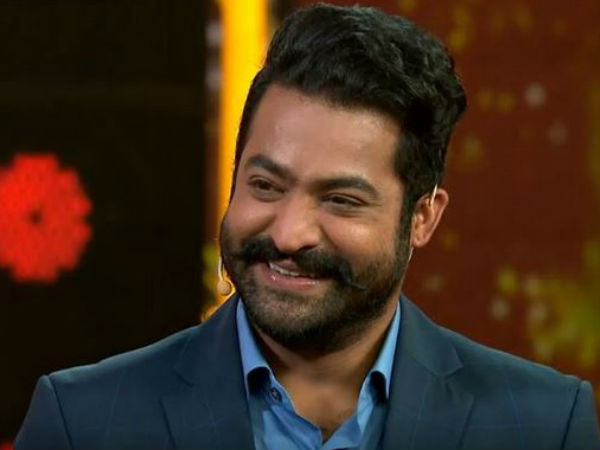 చాలా మంది తగువులాడి..