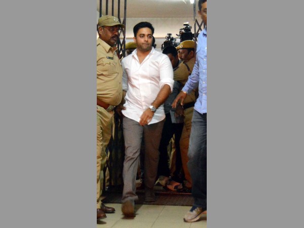 వ్యక్తిగత జీవితంపై డ్రగ్ కేసు ప్రభావం