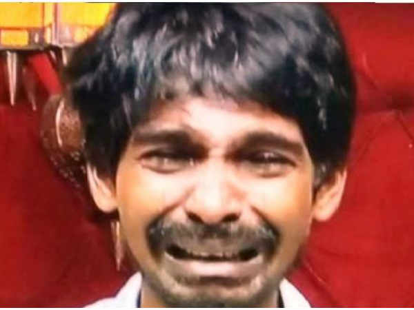 సిరి ఆరోగ్యం బాగా చూసుకో..