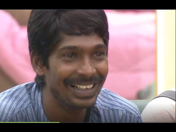 ధన్రాజ్ భార్య చేత ఓ వీడియో