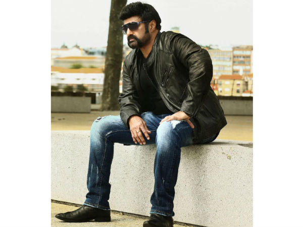 Paisa Vasool stumper release on 28 July Paisa Vasool stumper release on 28 July