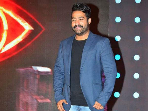 Brahmins fire on Bigg Boss show Brahmins fire on Bigg Boss show