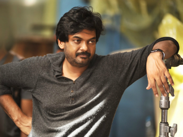 Director puri jagannath may attend before SIT probe Director puri jagannath may attend before SIT probe
