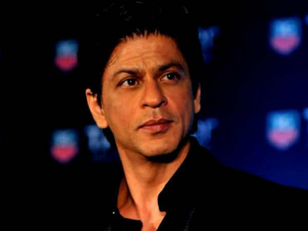 Enforcement Directorate summons Shah Rukh Khan in IPL FEMA case, seeks his personal appearance Enforcement Directorate summons Shah Rukh Khan in IPL FEMA case, seeks his personal appearance