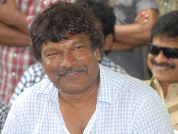 ఆరోపణలు వచ్చాయి