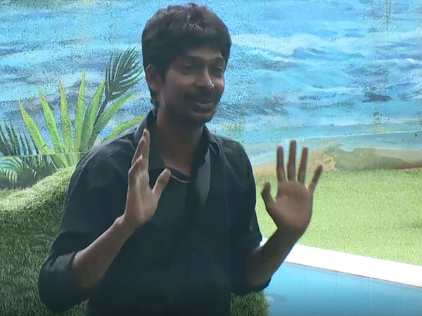 నా భార్యకు ఎనిమిదో నెల..