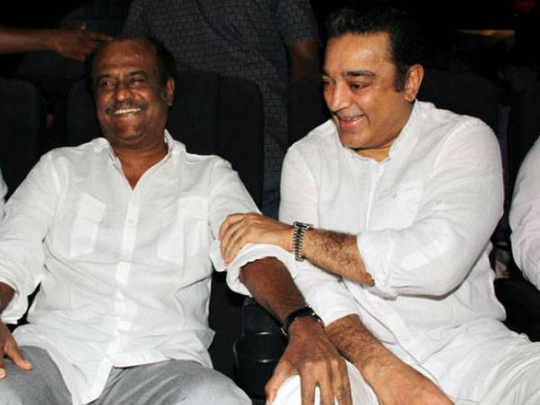 చాలా యాక్టివ్ అవుతున్నాడు