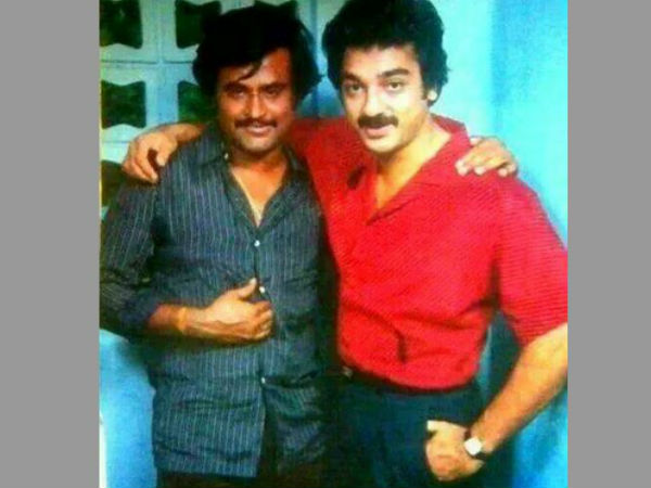 అవినీతి గురించి