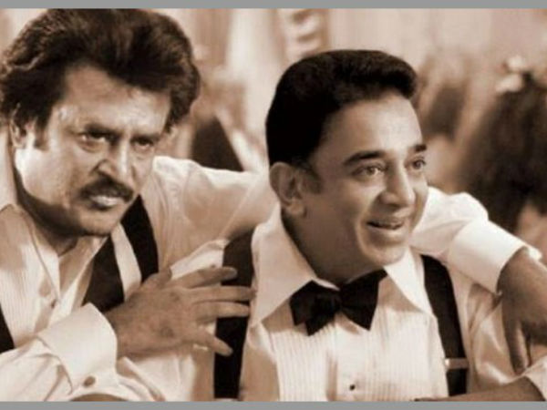 పొలిటికల్ ఎంట్రీ ఖాయం