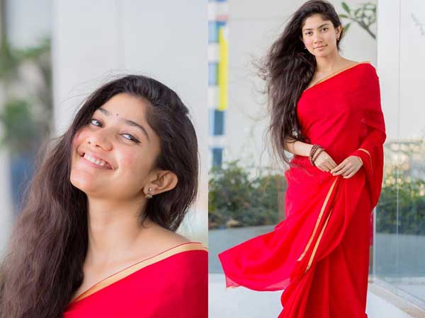 కోటికి పడుగులెత్తుతున్న భానుమతి