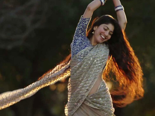 దీపం ఉన్నప్పుడే ఇల్లు చక్కపెట్టుకోవాలి..