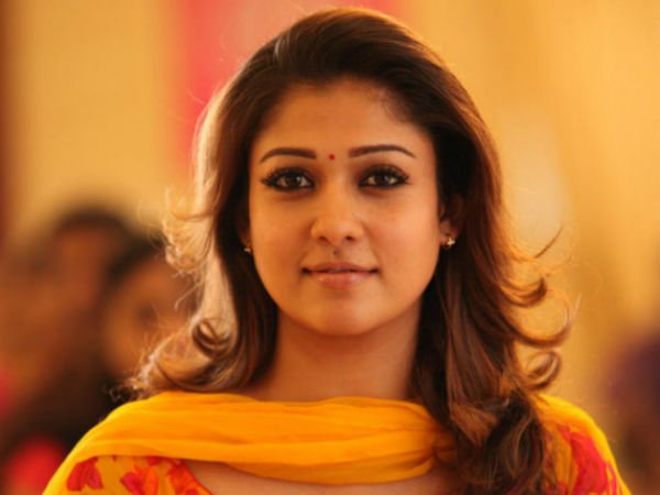 ఒక్కో సినిమాకు రూ.4 కోట్లు..