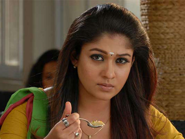 టాలీవుడ్ నిర్మాతకు చుక్కలు