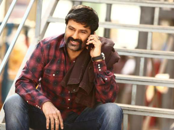 ఒక్కొక్కరికి రూ. 10 వేలు స్కాలర్షిప్