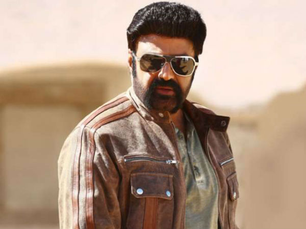 నవ్యాంధ్రప్రదేశ్: