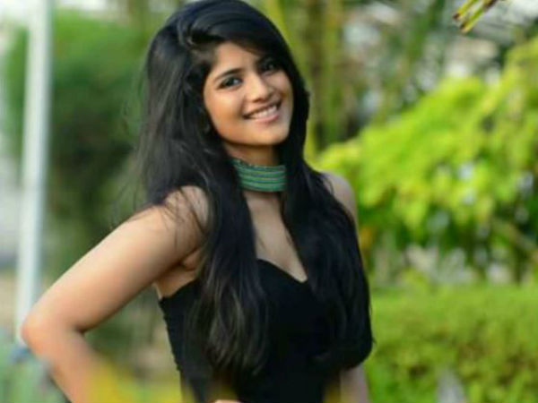 రామ్తో రెండోసారి కిషోర్ తిరుమల