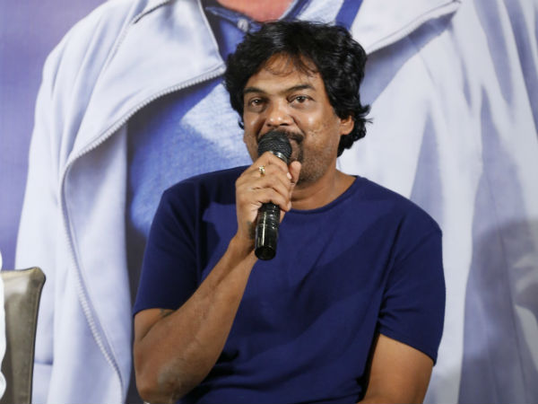 వినూత్నంగా ప్రచారం..