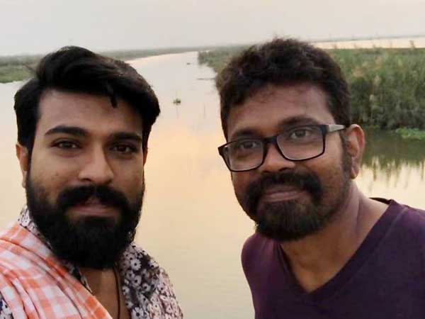 ప్రత్యేక కారణం అంటే అదే