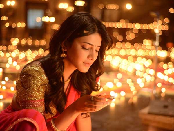 కాటమ రాయుడు