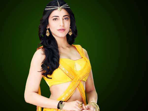 సంఘమిత్ర నుంచి తప్పించారు
