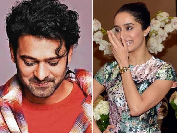 శ్రద్ధా కపూర్