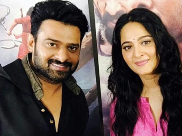 అనుష్క ఎందుకు నో చెప్పింది
