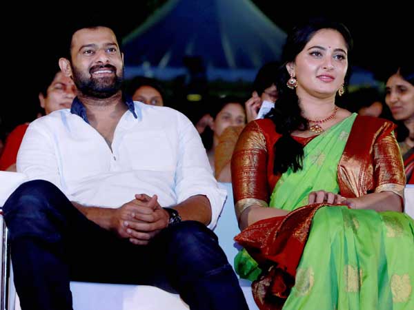 అనుష్క కోసం ట్రై చేశారు కానీ..