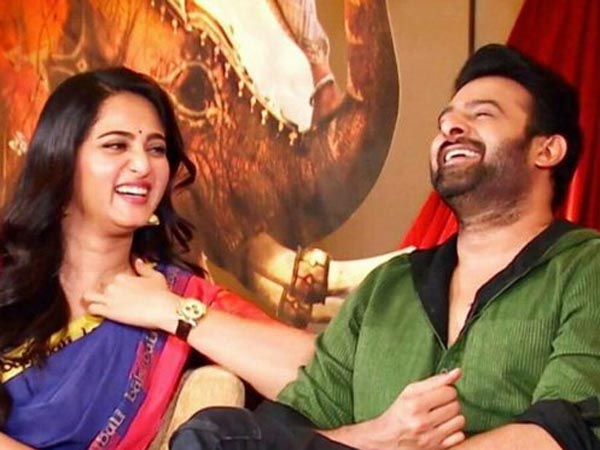 డేట్స్ క్లాస్