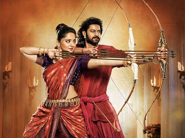 హాలీవుడ్ నుండి స్టంట్ డైరెక్టర్