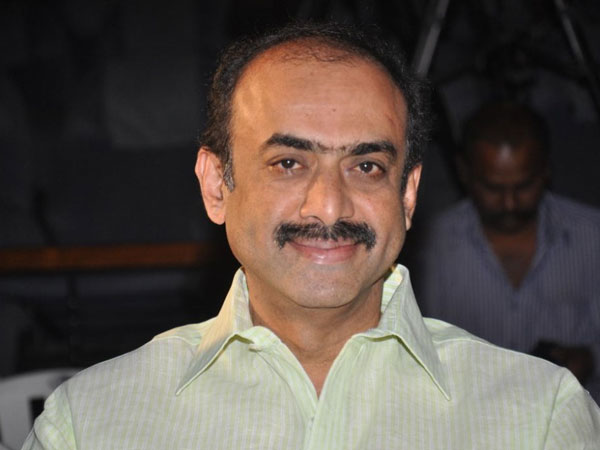కావాలనే