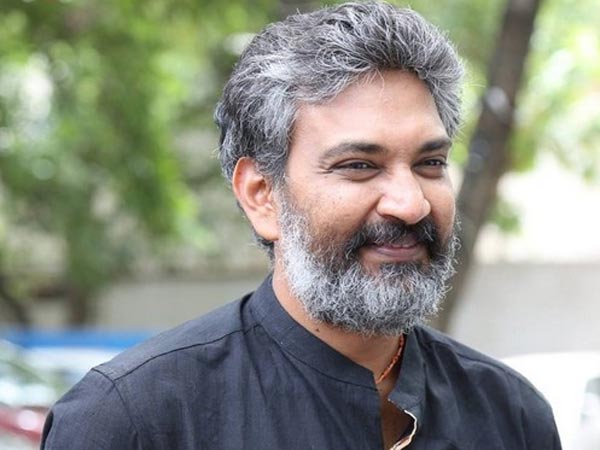 ఫోన్స్కాల్స్ మానేశాడట..
