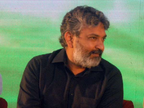 మరో ఫోన్ నంబర్తో ..