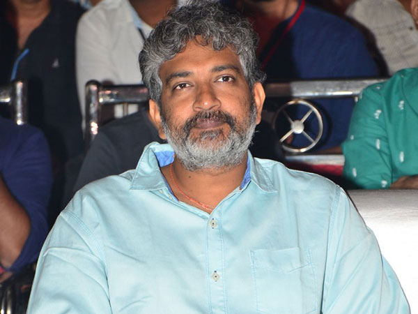 తదుపరి సినిమాపై క్లారిటీ లేదు..