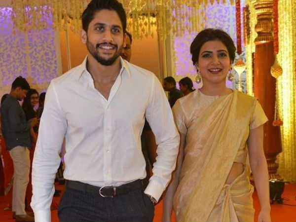హిందూ, క్రైస్తవ ఆచారాల్లో