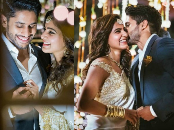 బంగారు జరీ అంచుతో వర్క్