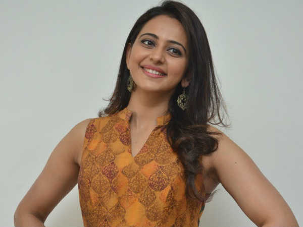 భ్రమరాంబ పాత్రకు భిన్నమైన రోల్