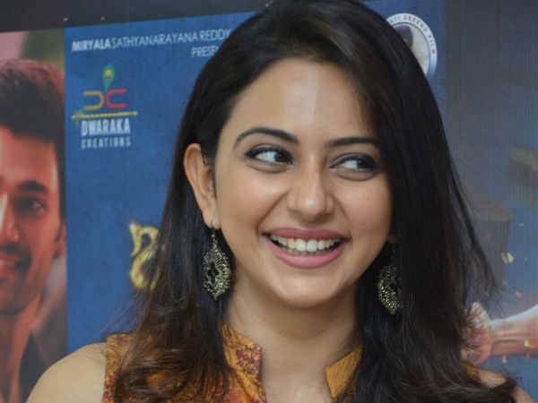 చాలా ఎమోషనల్ పాత్ర.. డిప్రెషన్లోకి వెళ్లా.