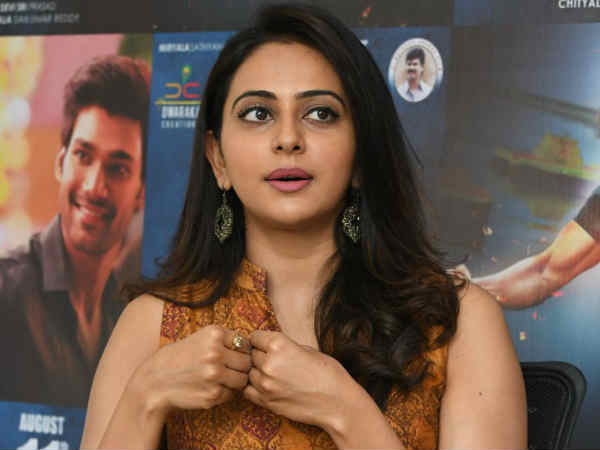 నాపై పాత్ర ప్రభావం ఎక్కువగా ఉండేది..