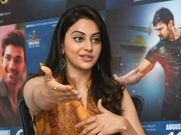 సక్సెస్ మాత్రమే డిసైడ్ చేస్తుంది..