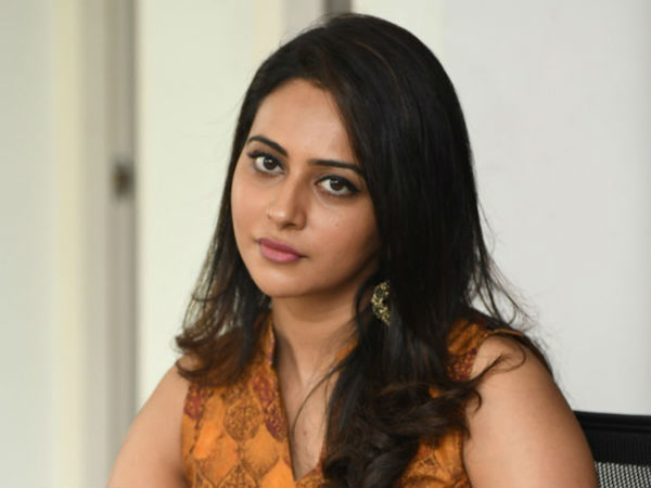 బోయపాటి వర్క్ చేయడం అంటే..