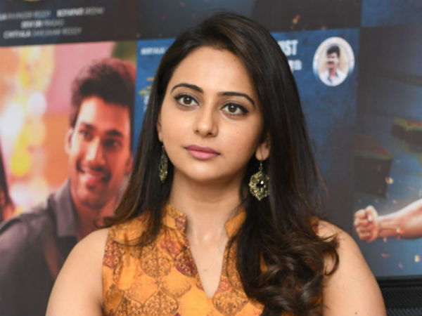 టాలీవుడ్ అంటే ఇష్టం..