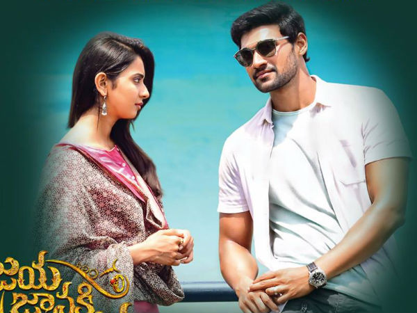 నాకు తొలి ఆడిషన్ చేసింది ఆయనే..