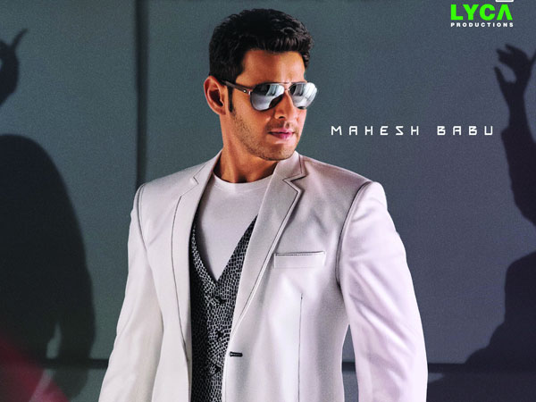 డిమాండ్ భారీగా