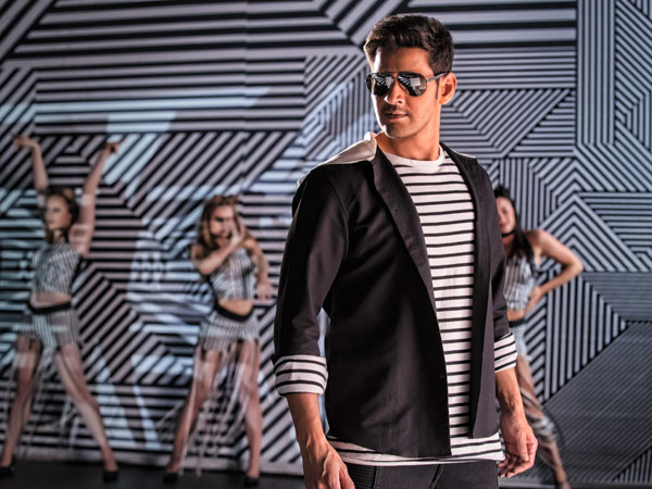 తెర వెనక