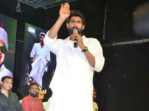 జోగేంద్ర పాత్రలో ఎన్టీఆర్, ఎంజీఆర్గారి ఫిలాసఫీ