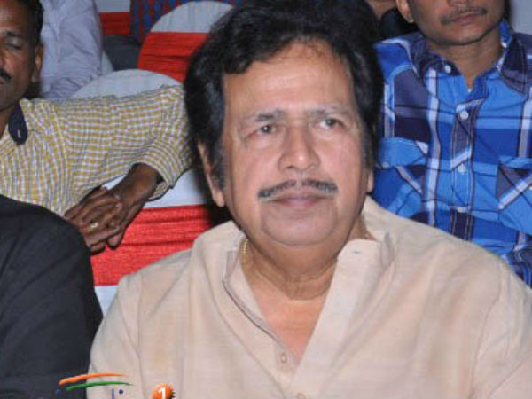 వ్యక్తిగతం కూడా