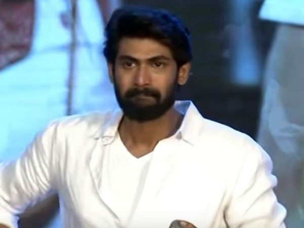 తాత లేని లోటు వెంటాడుతున్నది